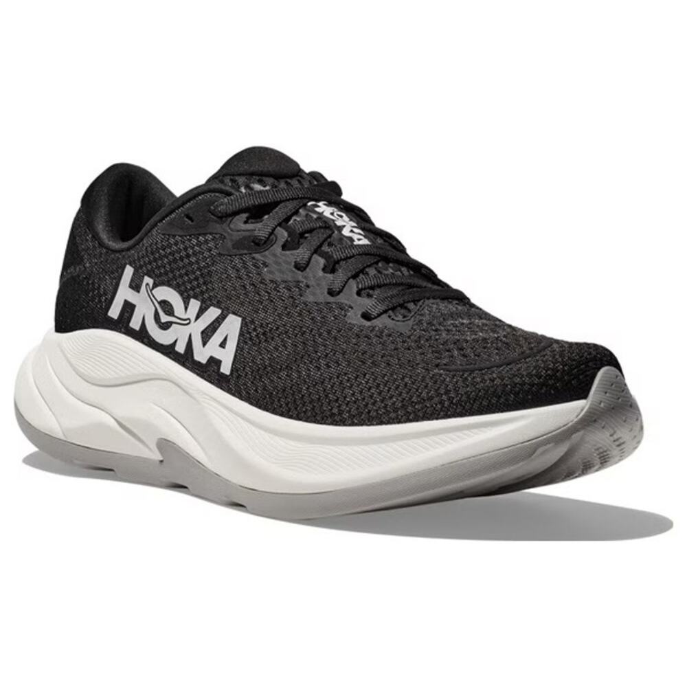 Hoka One Rincon 4 Women’s Running Shoe Size 7